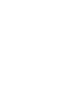 Matkafun Official