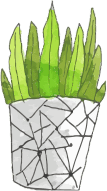 Matkafun Official