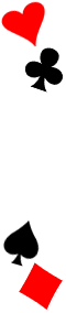 Matkafun Official