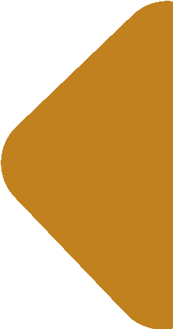 Matkafun Official