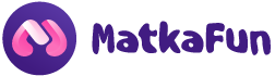 Matkafun Official